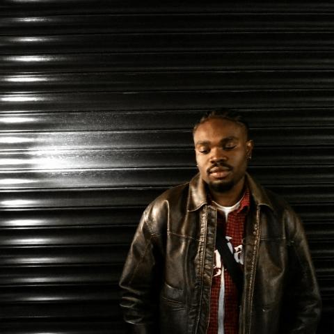F3miii NOBLE DJ who is artist